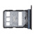 HLD-SIM-HUW-HNR-400-PR-B_1