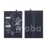 Аккумулятор для Huawei Nova Y91 (HB5470A3EHW-12) - Battery Collection (Премиум)
