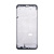 FRM-LCD-OPP-A17-B