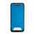 FRM-LCD-PMI-16-PLS-B-OR-FGT_1