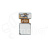 CAM-SSG-A022G-RR_1