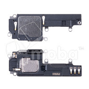 Звонок (buzzer) для iPhone 14