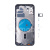 HOU-PMI120-B_1