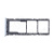 HLD-SIM-INX-HOT-30I-W HLD-SIM-INX-HOT-30I-W