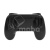 Держатель для геймпада Joy-Con Nintendo Switch Dobe TNS-851 Черный Держатель для геймпада Joy-Con Nintendo Switch Dobe TNS-851 Черный