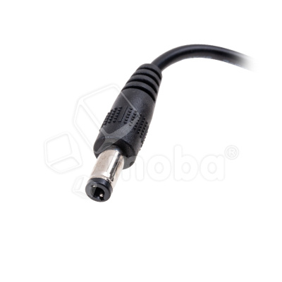 PWS-12V1A-55-25-B