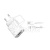 SZU-XO-L99-MCU-W SZU-XO-L99-MCU-W