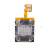 SPK-XMI-RMINT-14-4G_1 SPK-XMI-RMINT-14-4G_1