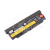 BTL-LNV-45N1152-8K5_2 BTL-LNV-45N1152-8K5_2