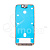 Рамка дисплея для iPhone 15 Pro (A3102) Черный