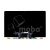 MTX-MB-PR-RTN15-SSGLSN154YL03A06_1