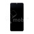LCD-XMI-RMI-13C-4G-CP-B-OR LCD-XMI-RMI-13C-4G-CP-B-OR