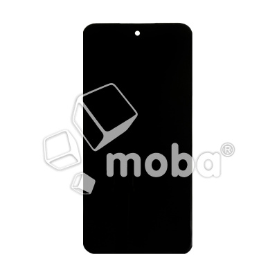 LCD-TCN-SPR-GO-1-CP-B