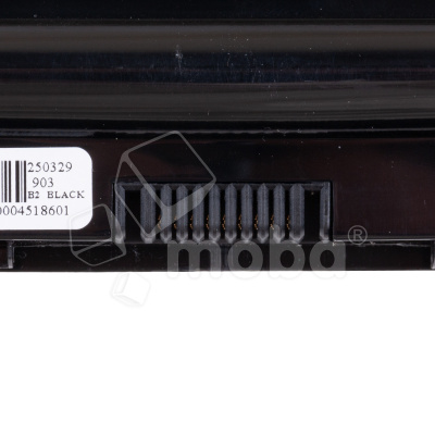 BTL-DLL-J1KND-5K2