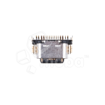 CC-TPC-VVO-Y21-2021