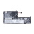 Аккумуляторная батарея для ноутбука Lenovo L340-15IWL, L340-17IWL(L18C3PF2) 3220 mAh Аккумуляторная батарея для ноутбука Lenovo L340-15IWL, L340-17IWL(L18C3PF2) 3220 mAh