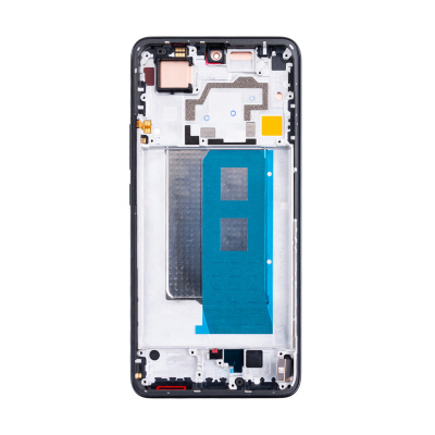LCD-XMI-PCO-F5-PR-FR-B-OR-SP_1