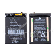 Аккумулятор для Blackview A80/A80s (DK019)