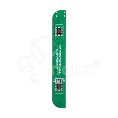 BRD-JC-V1S-PR-BTT-PMIG600_1