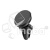 CRHR-HCO-CA81-B CRHR-HCO-CA81-B