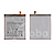 Аккумулятор для Samsung Galaxy A40 (A405F) (EB-BA405ABE) - Battery Collection (Премиум)