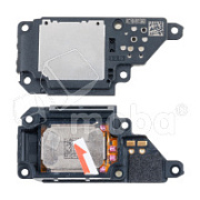 Звонок (buzzer) для Xiaomi Redmi Note 12 Pro+ (221013164UG) в сборе