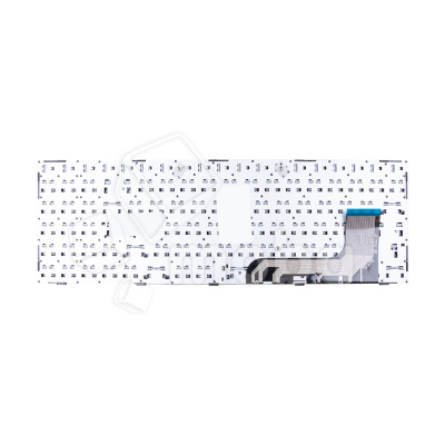 KPD-LP-LNV-100-FR-B_1