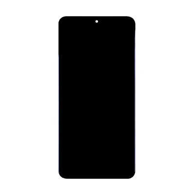 LCD-HUW-HNR-X8A-CP-B-OR