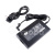Блок питания (сетевой адаптер) для ноутбука HP 19,5V, 10,3A, 200W (4,5×3,0 с иглой) Блок питания (сетевой адаптер) для ноутбука HP 19,5V, 10,3A, 200W (4,5×3,0 с иглой)