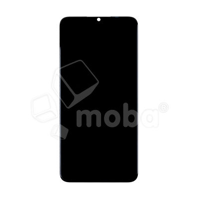 LCD-REAL-NRZ-50A-CP-B-OR