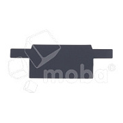 Наклейка изоляционная Аккумулятора для iPhone 14 Pro/15 Pro/16 Pro (10 шт.)