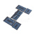 BTL-MB-12-A1527_1 BTL-MB-12-A1527_1