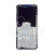 FRM-LCD-HUW-HNR-X7C-B