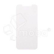 Защитное стекло "Плоское" для Oukitel WP18/20