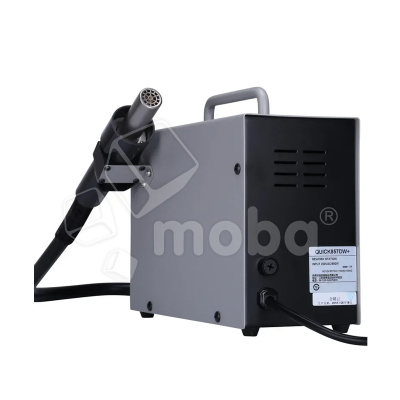 HTAR-SLD-ST-QCK-857DWPLS