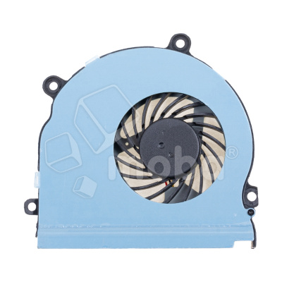 FAN-SSG-MF60090V1C510G9A_1