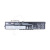 Аккумуляторная батарея для ноутбука Lenovo IdeaPad 330-15ICH, 330-17ICH (L17M3PB1) 3880 mAh Аккумуляторная батарея для ноутбука Lenovo IdeaPad 330-15ICH, 330-17ICH (L17M3PB1) 3880 mAh