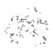 Набор винтов для iPhone 16e (внутренние)