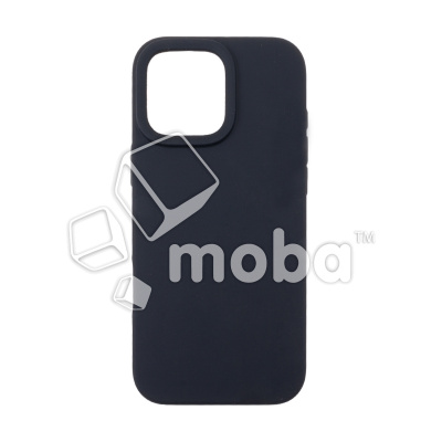 CS-TPU-PMI-16-PR-MAX-B