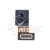 CAM-REAL-C35-FT
