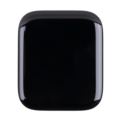 LCD-AWT-6-40MM-CP-B-OR