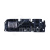BUZ-REAL-C21Y-CP_1 BUZ-REAL-C21Y-CP_1