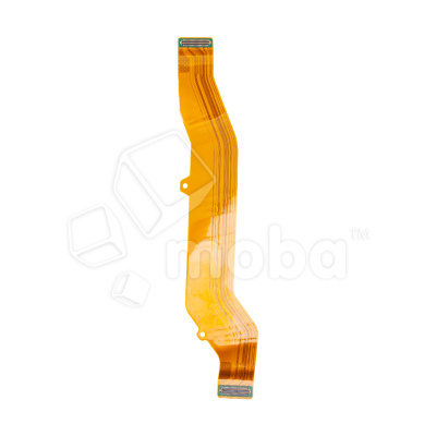 FPC-HUW-P40-LT-SL_1