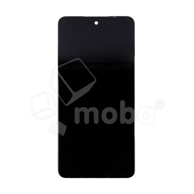 LCD-OPP-A3-4G-2024-CP-B-OR