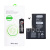 Аккумулятор для iPhone 12 Pro Max - Battery Collection - усиленная 4310 mAh - (Коробка + скотч + отвертка)