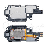Звонок (buzzer) для Realme C61/C63 4G/C65 4G/12 5G (RMX3930/RMX3939/RMX3910/RMX3999) в сборе