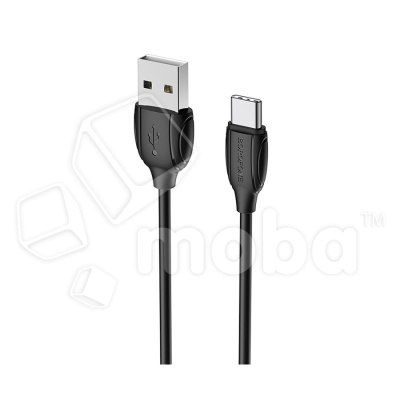 DTC_TPC-BFN-BX19-B