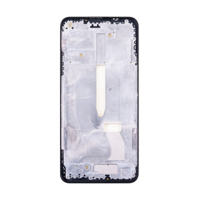 FRM-LCD-REAL-9-5G-B
