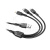 DTC-3-1-BFN-BX66-B
