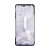 FRM-LCD-REAL-9-5G-B